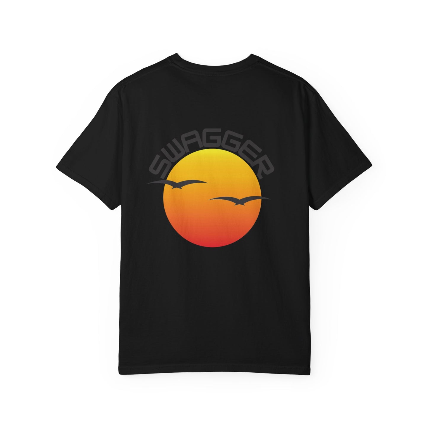 Swagger t Shirt