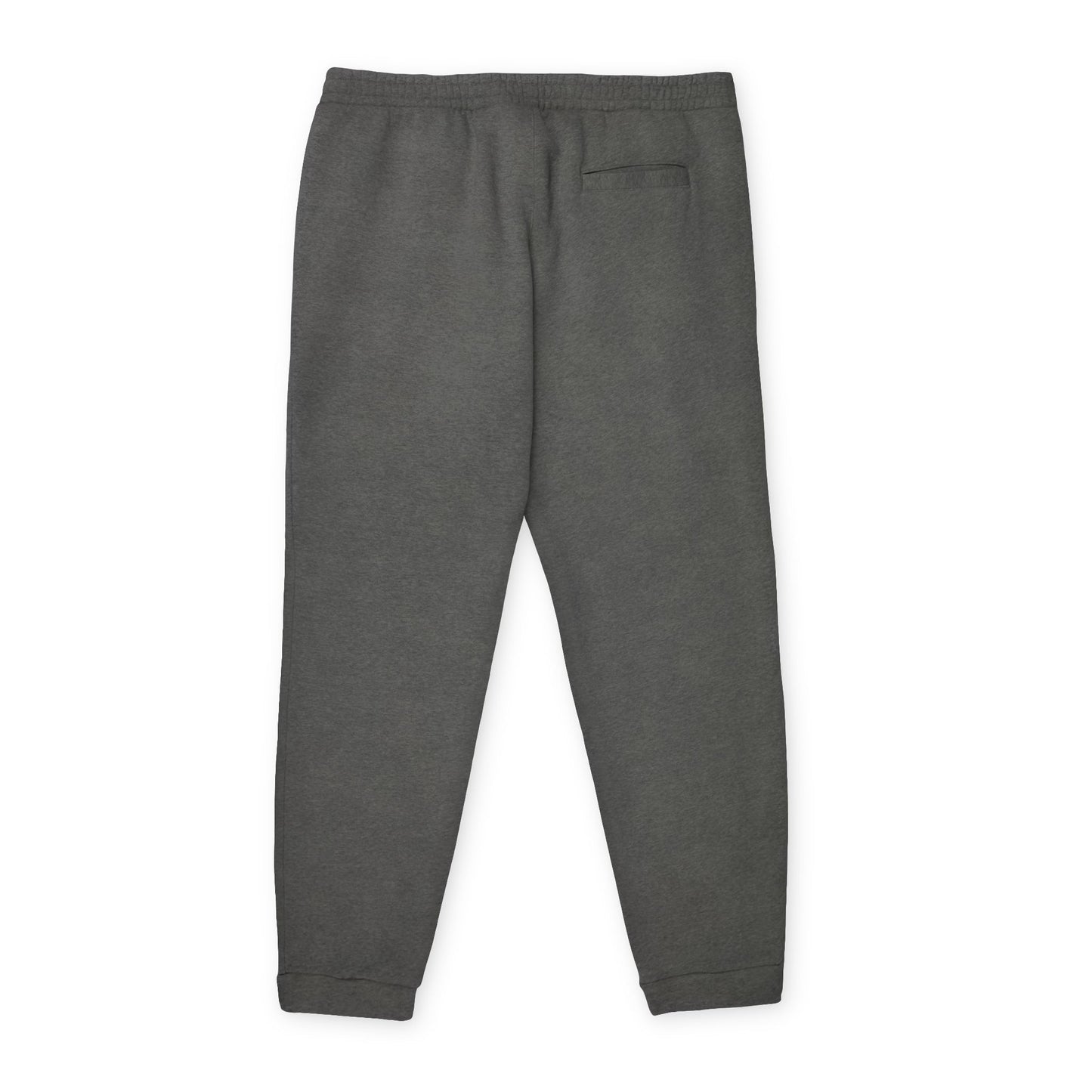 Successful Unisex Fleece Joggers