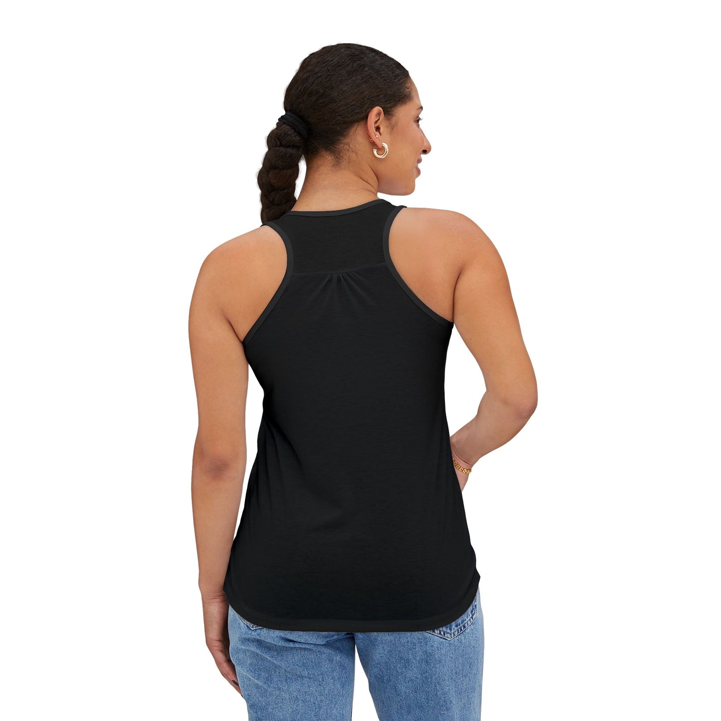 Successful Queen Women's Tank Top