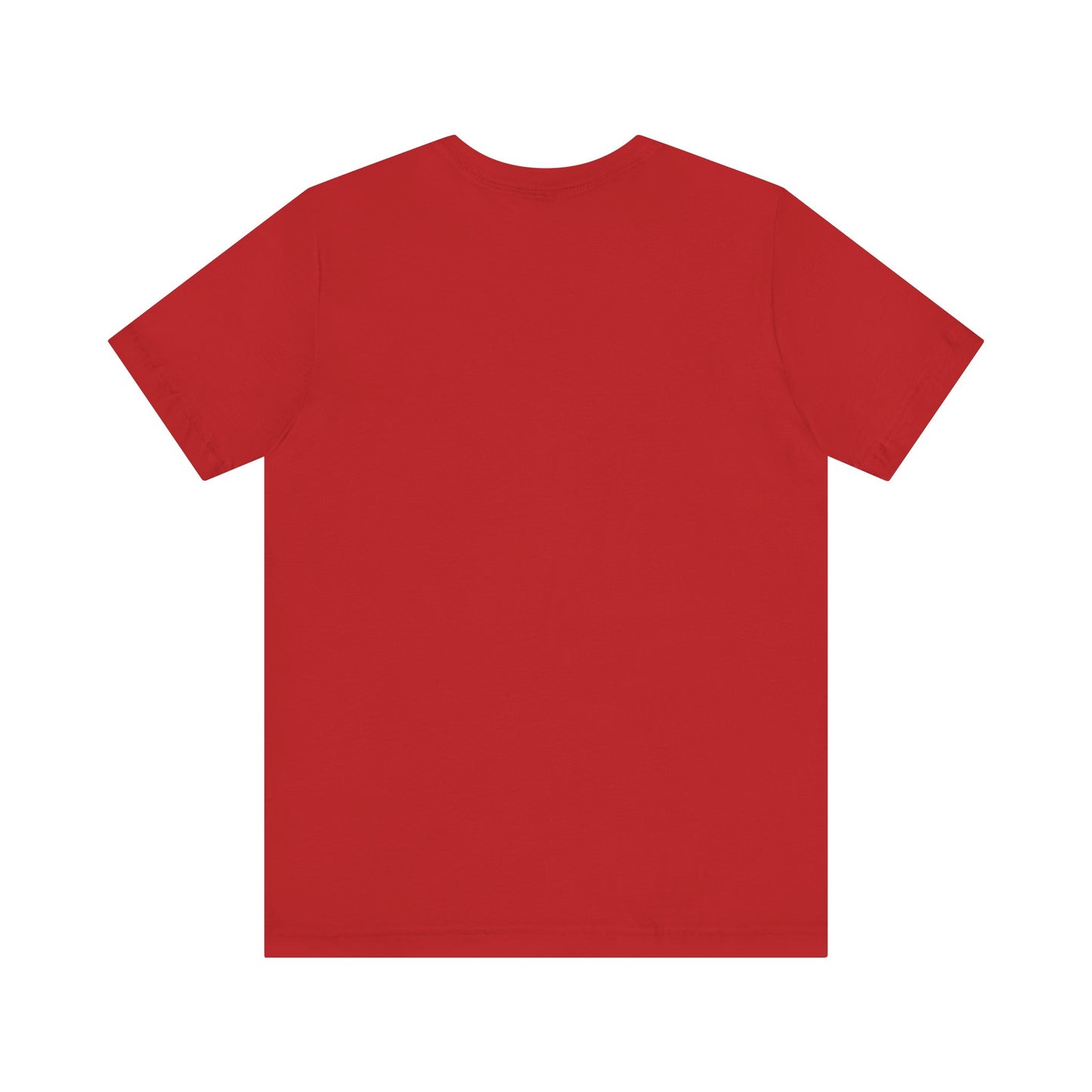 Swagger Vintage Car Tee