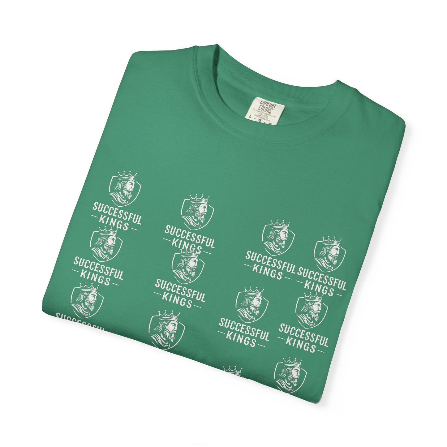 SK T-Shirt