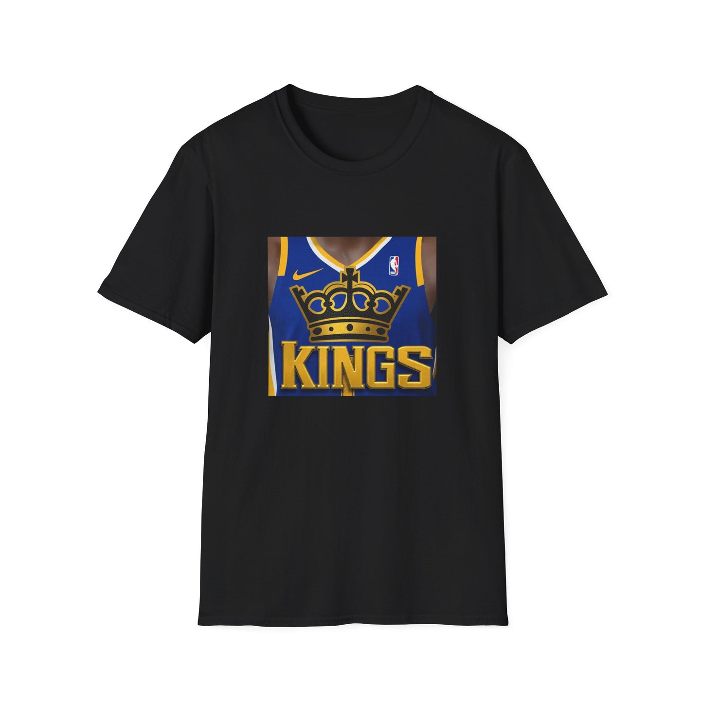 Regal Kings T-Shirt