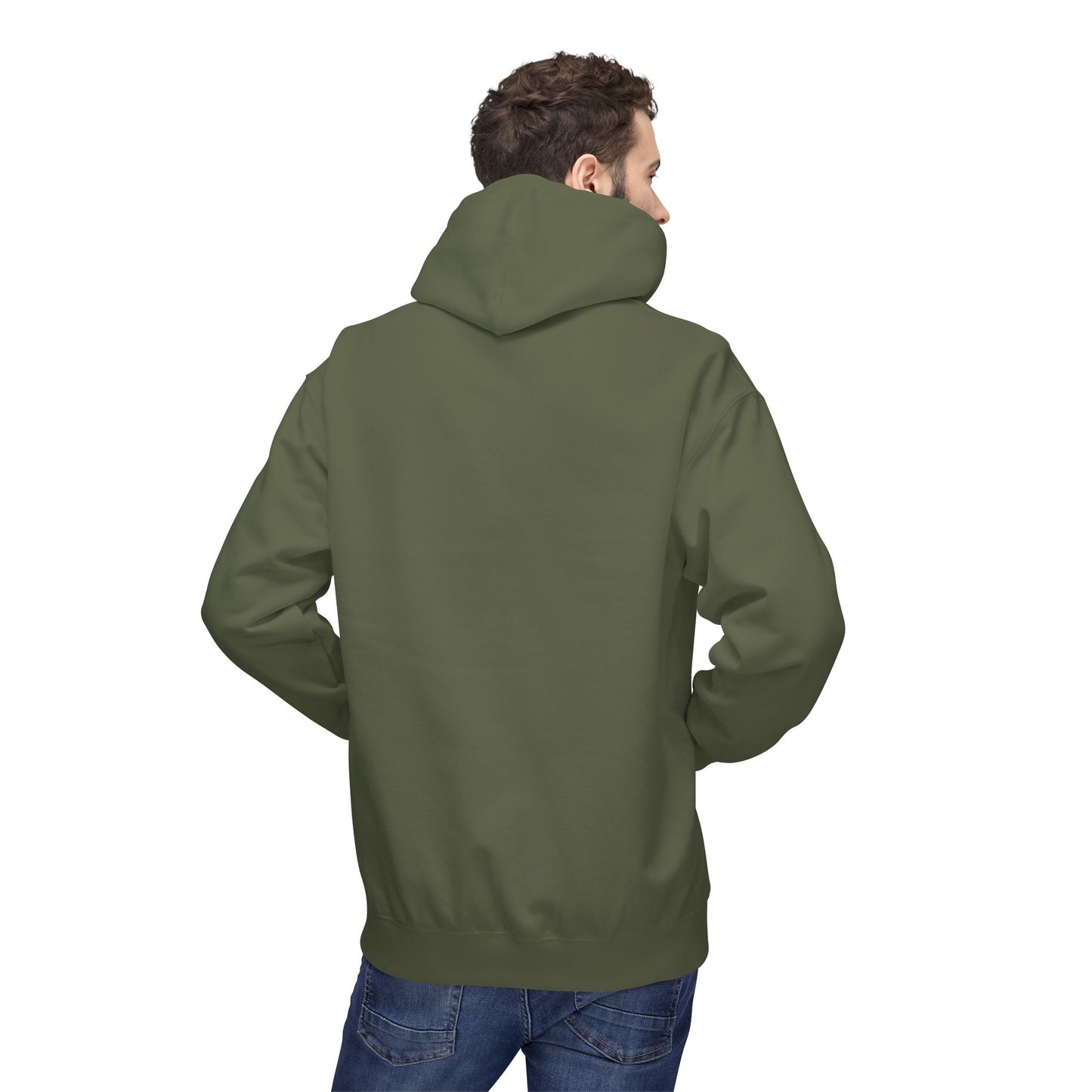 Successful Kings Unisex Hoodie - Cozy Sweatshirt for Motivation, Gift for Friends, Streetwear, Casual Wear, Yoga Outfit