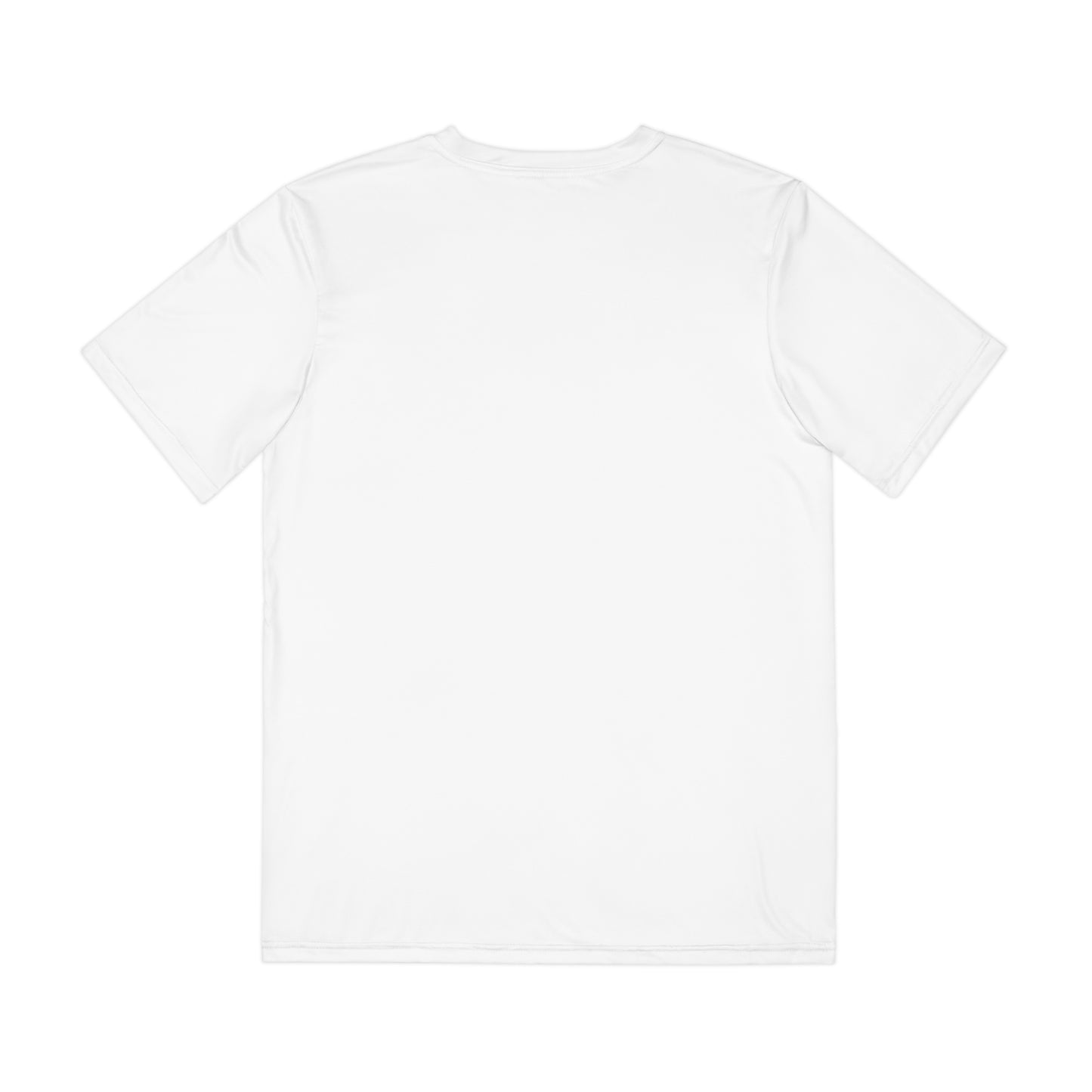 Men's Regal Kings Tee
