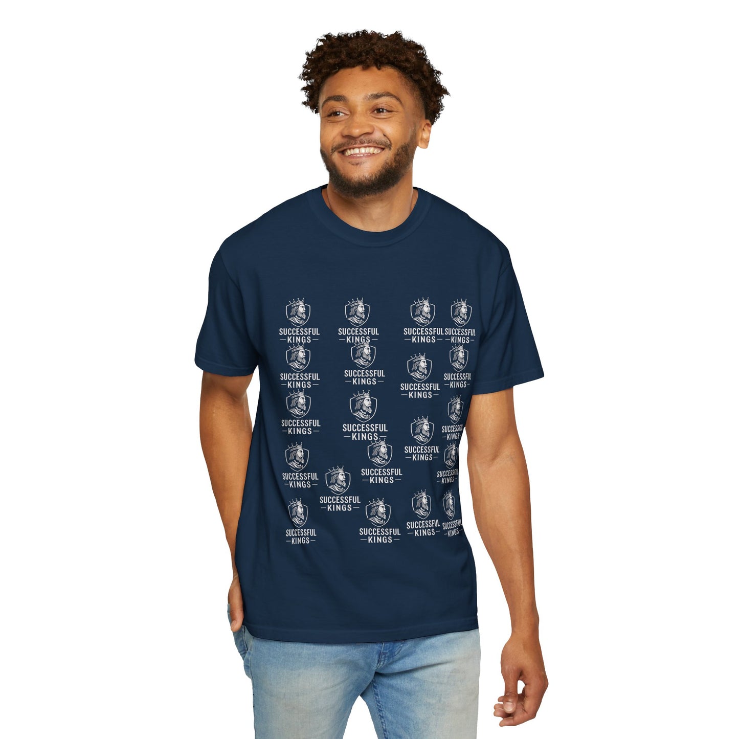 SK T-Shirt