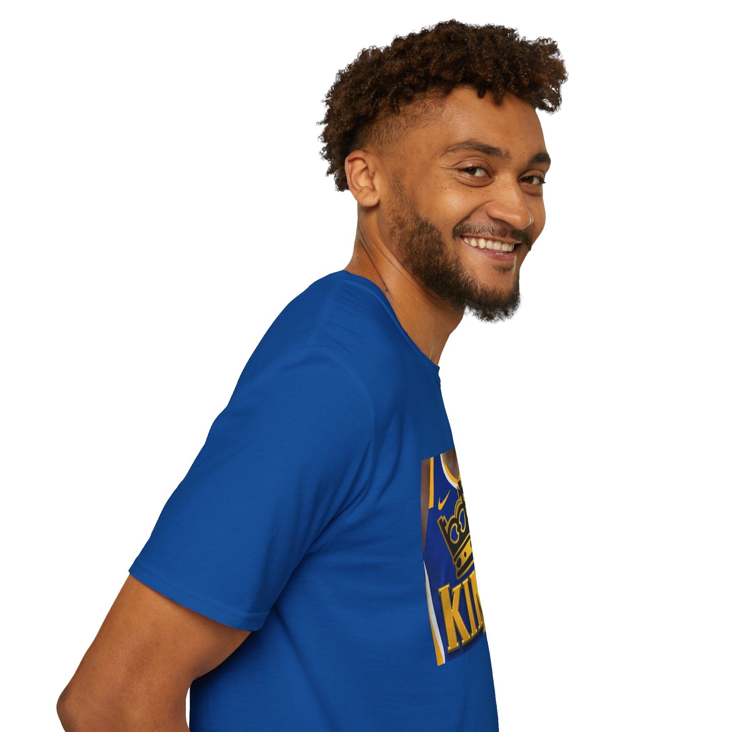 Regal Kings T-Shirt
