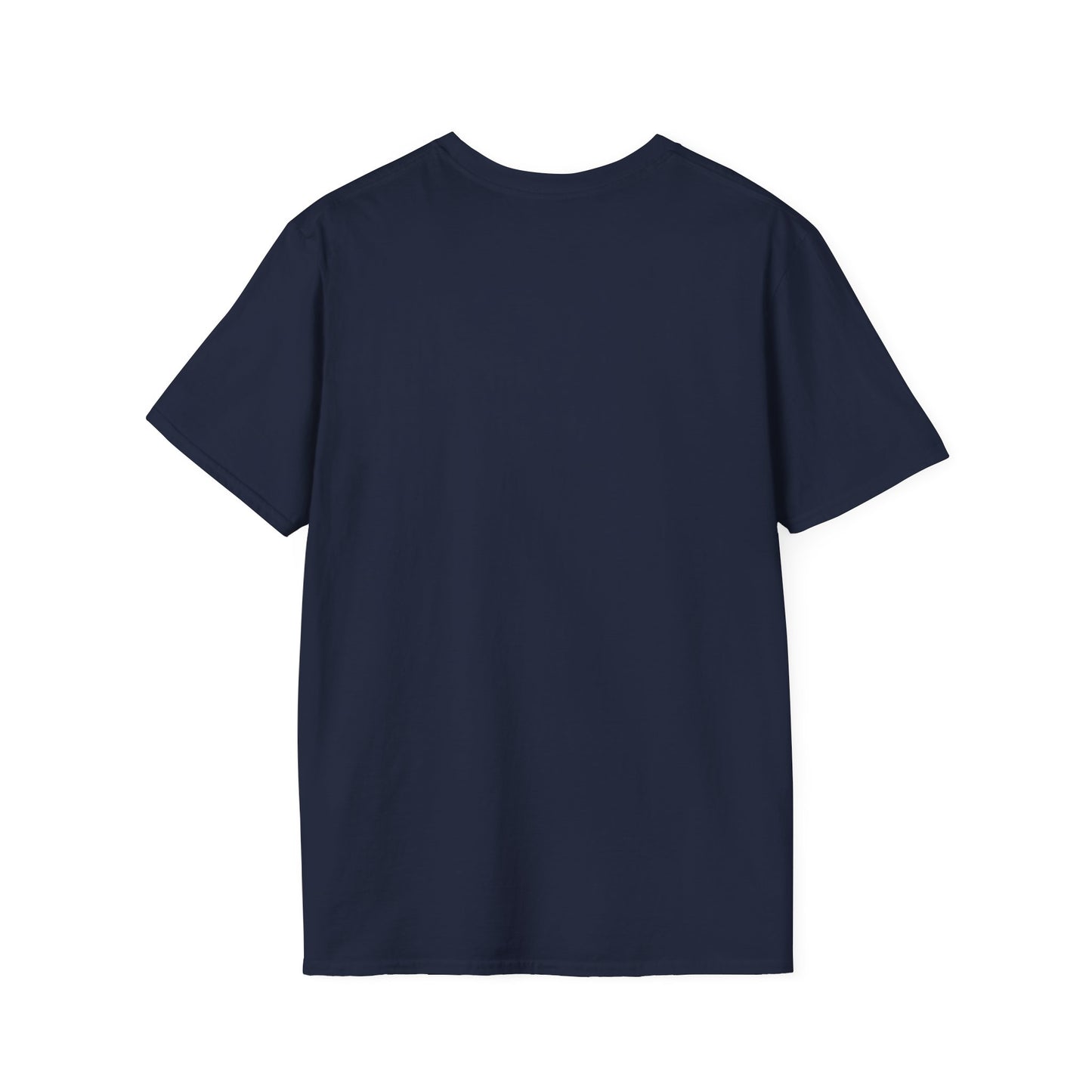Lion Tee