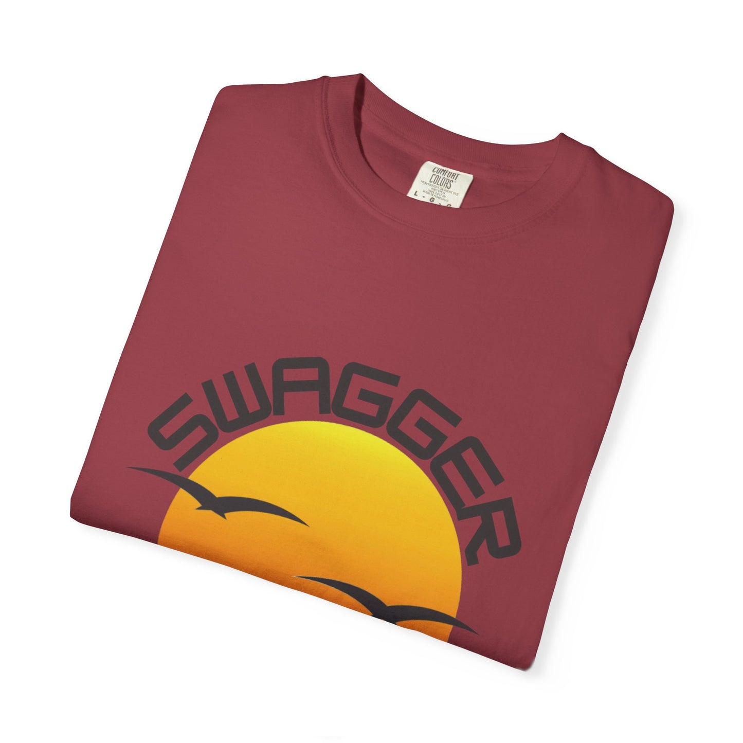 Swagger t Shirt