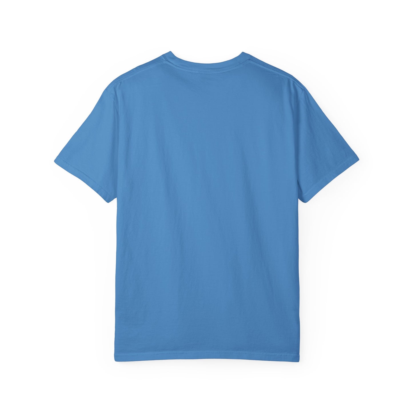 Sneaker Vibe  T-Shirt,