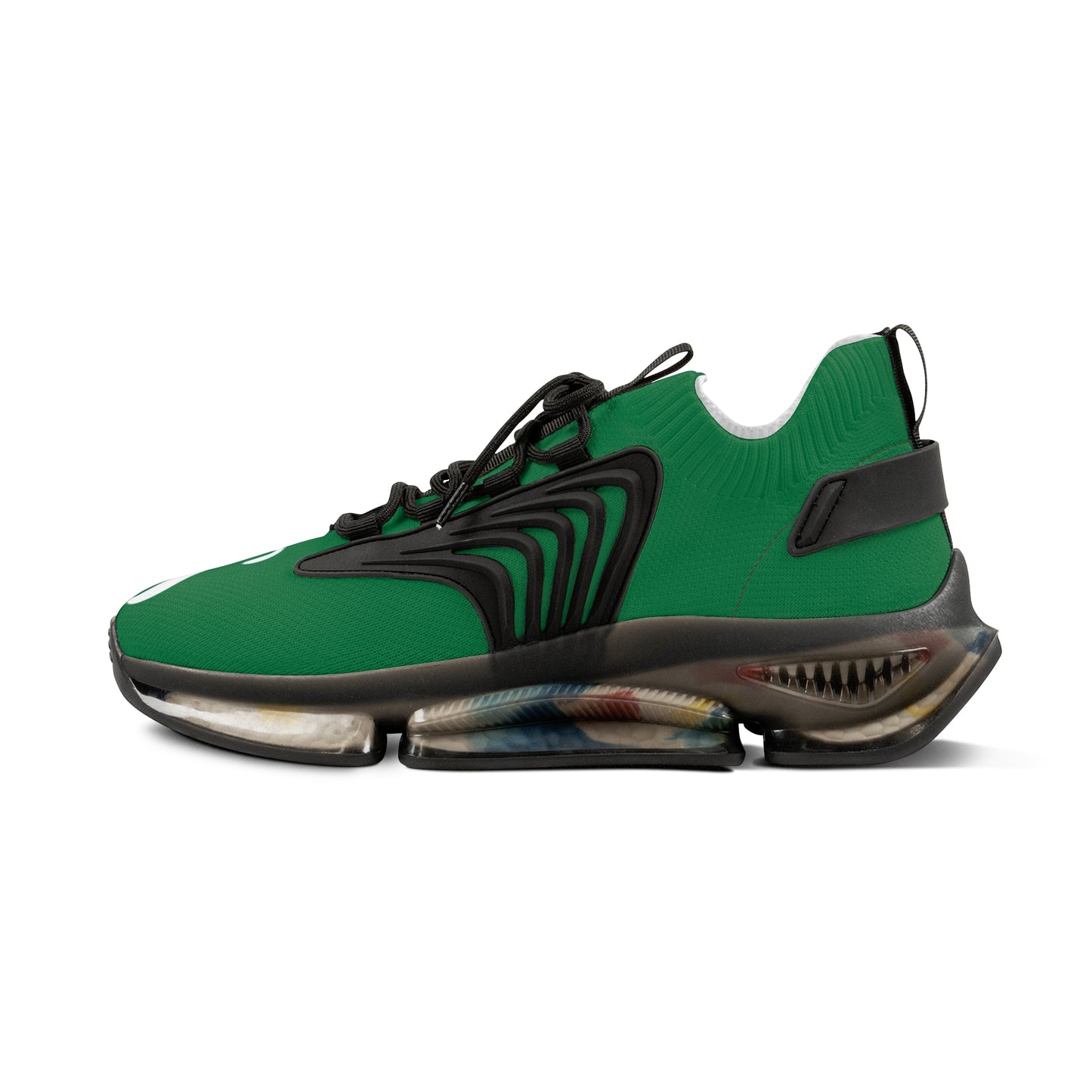 Successful Kings Sneakers
