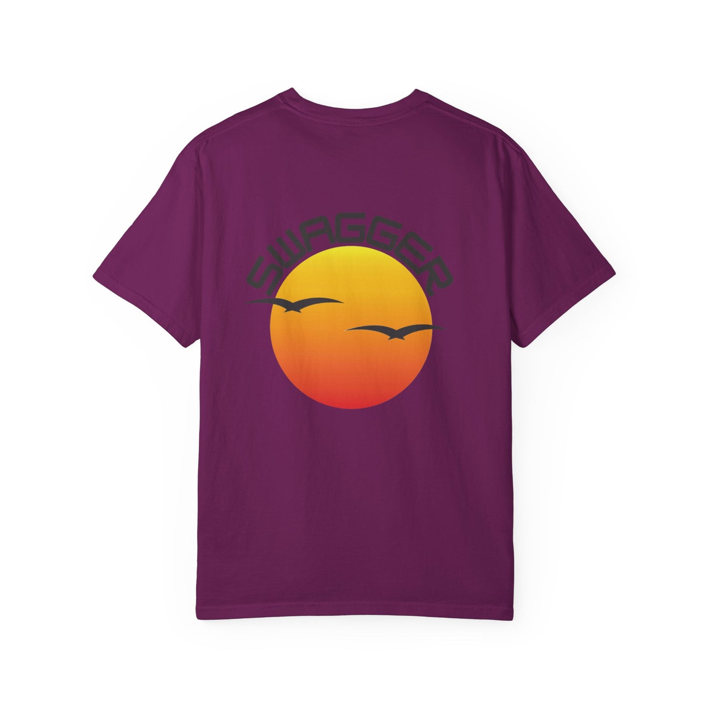 Swagger t Shirt
