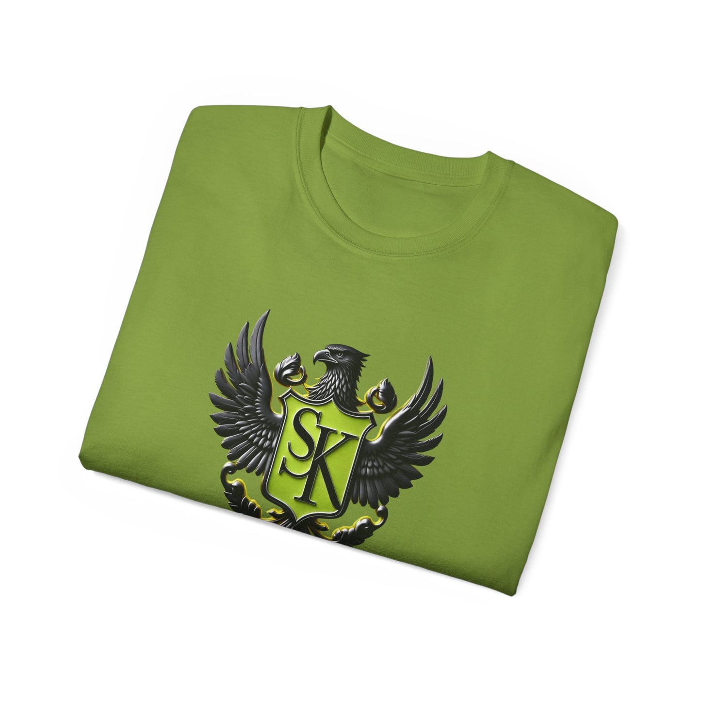 Successful Kings - Tee