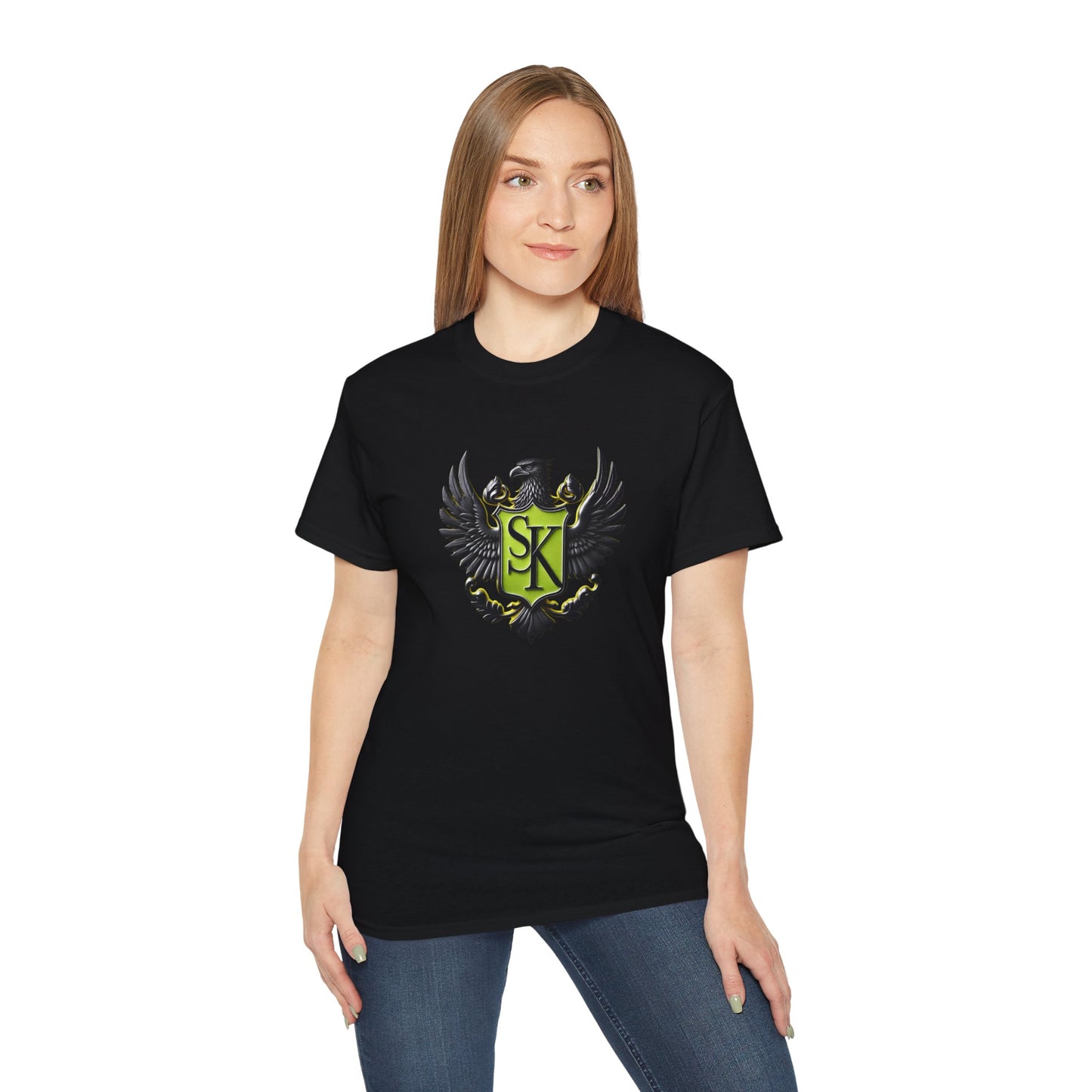 Successful Kings - Tee