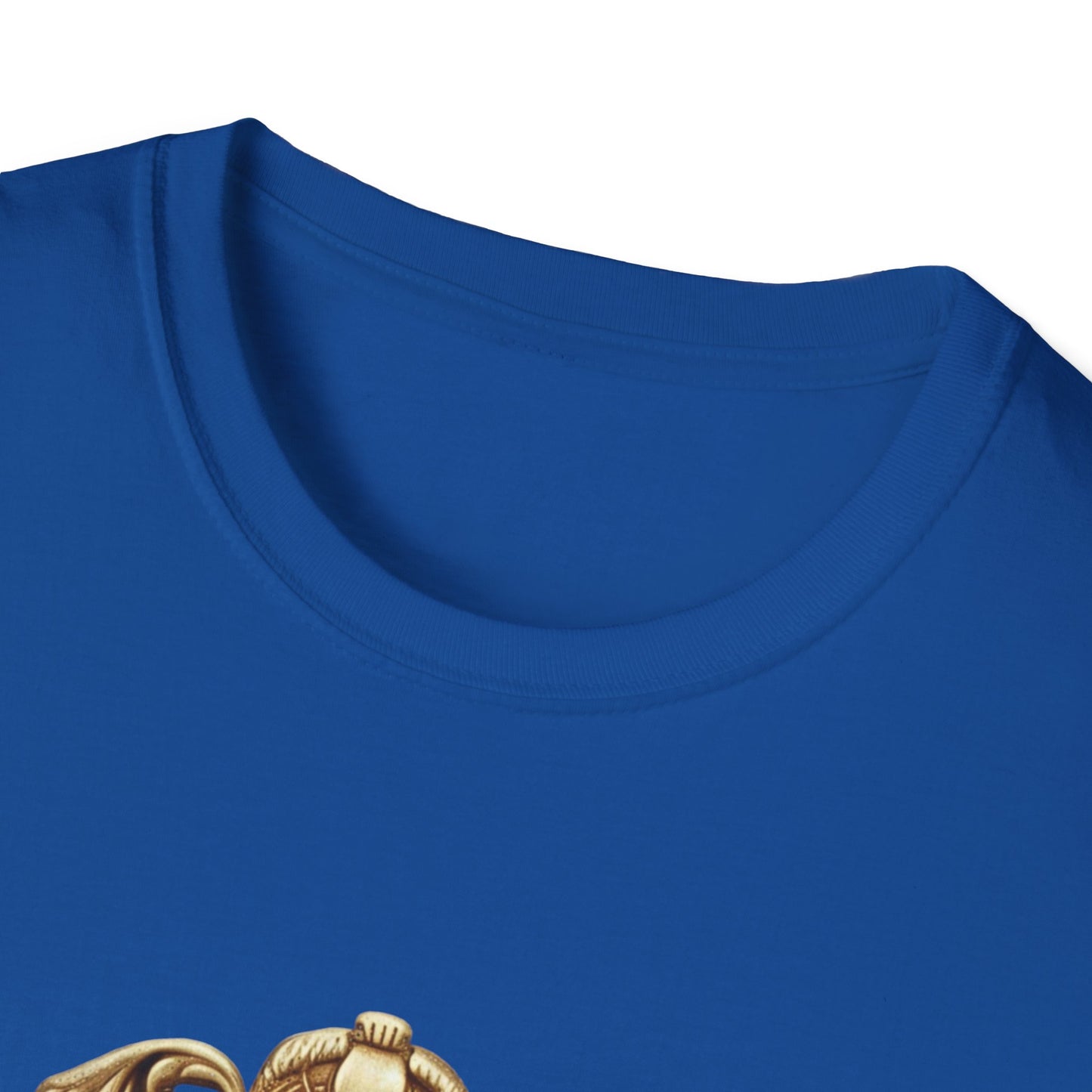 Swagger Society T-Shirt |