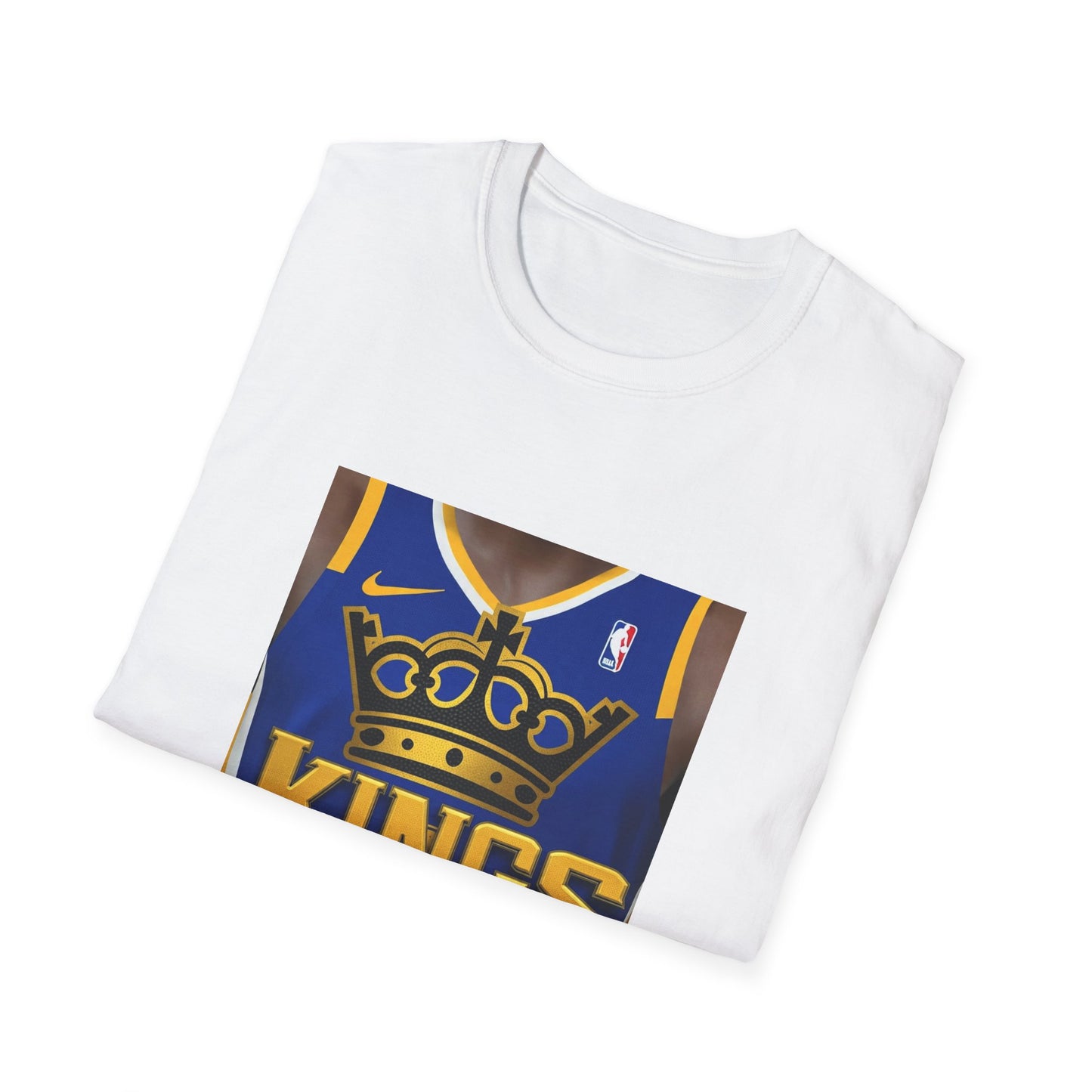 Regal Kings T-Shirt