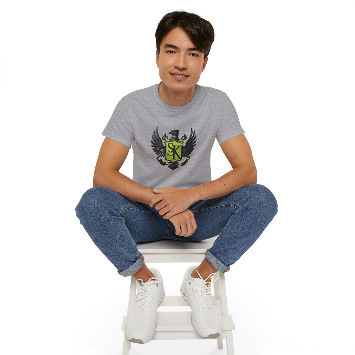 Successful Kings - Tee