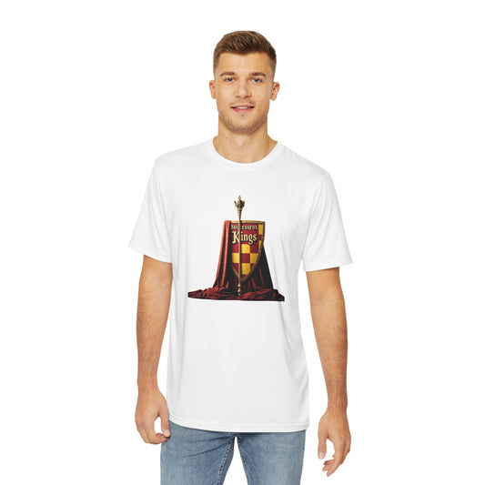 Men's Regal Kings Tee