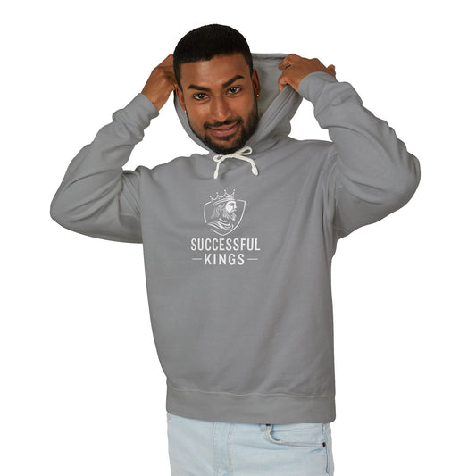 Successful Kings Hoodie