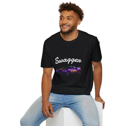 Swagger T-Shirt