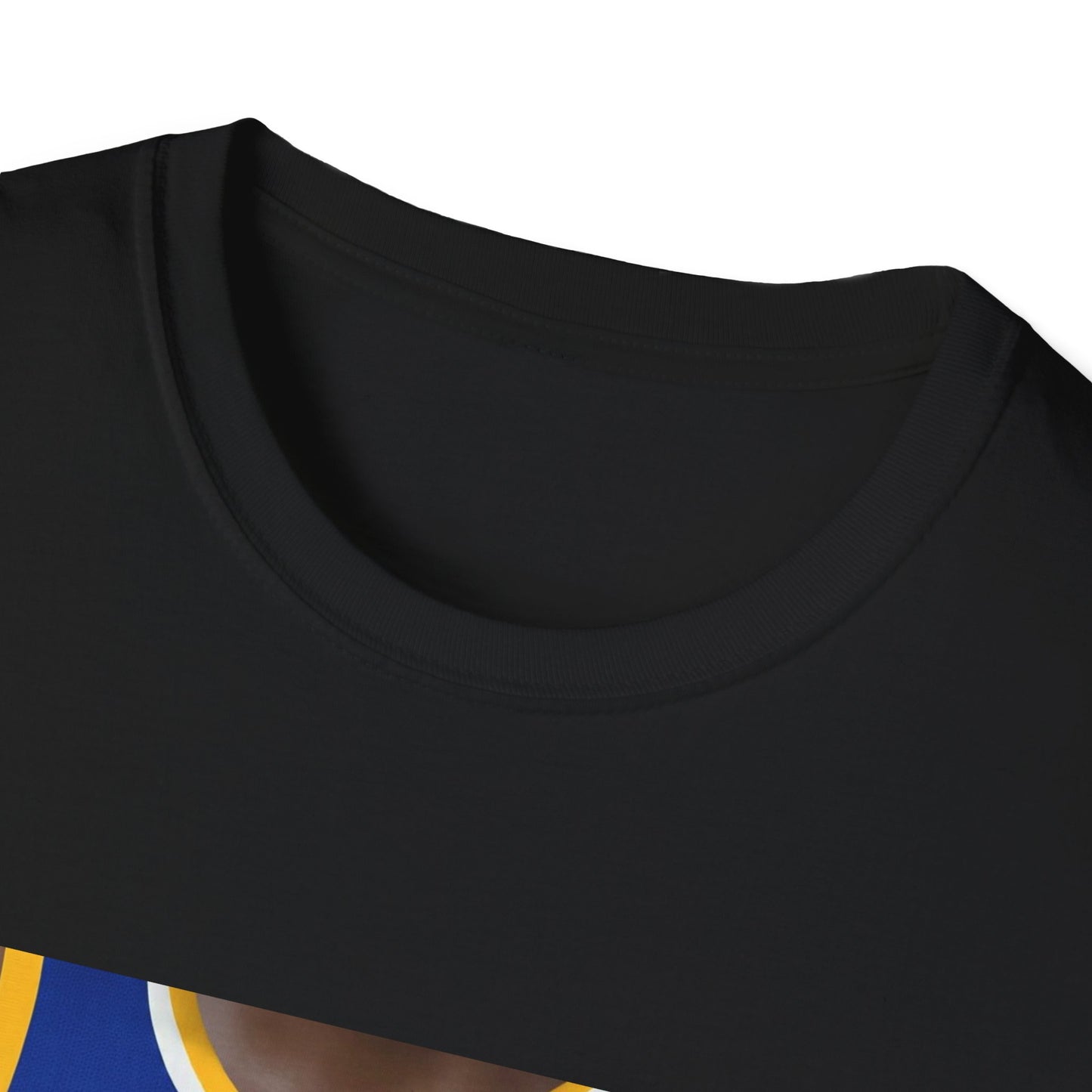 Regal Kings T-Shirt