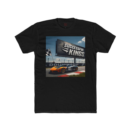 Swagger Society SK Tshirt