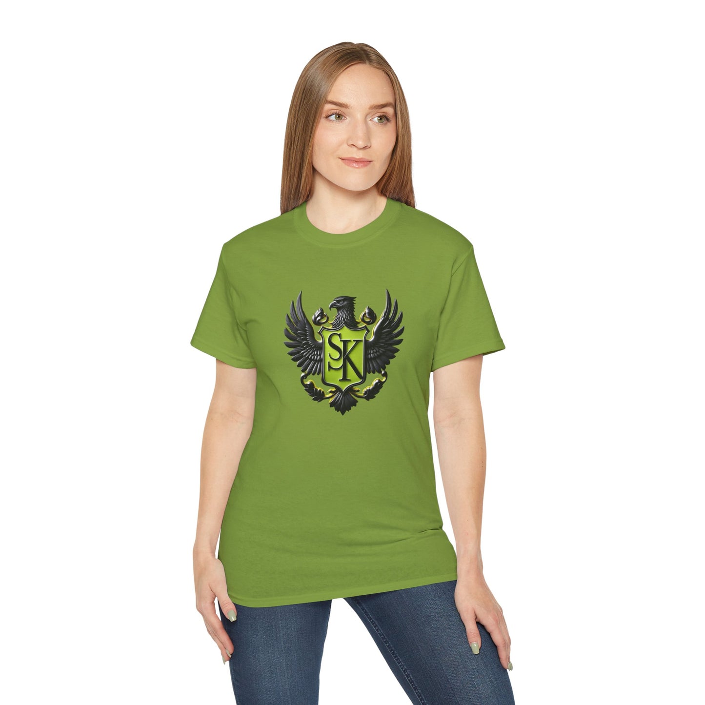Successful Kings - Tee