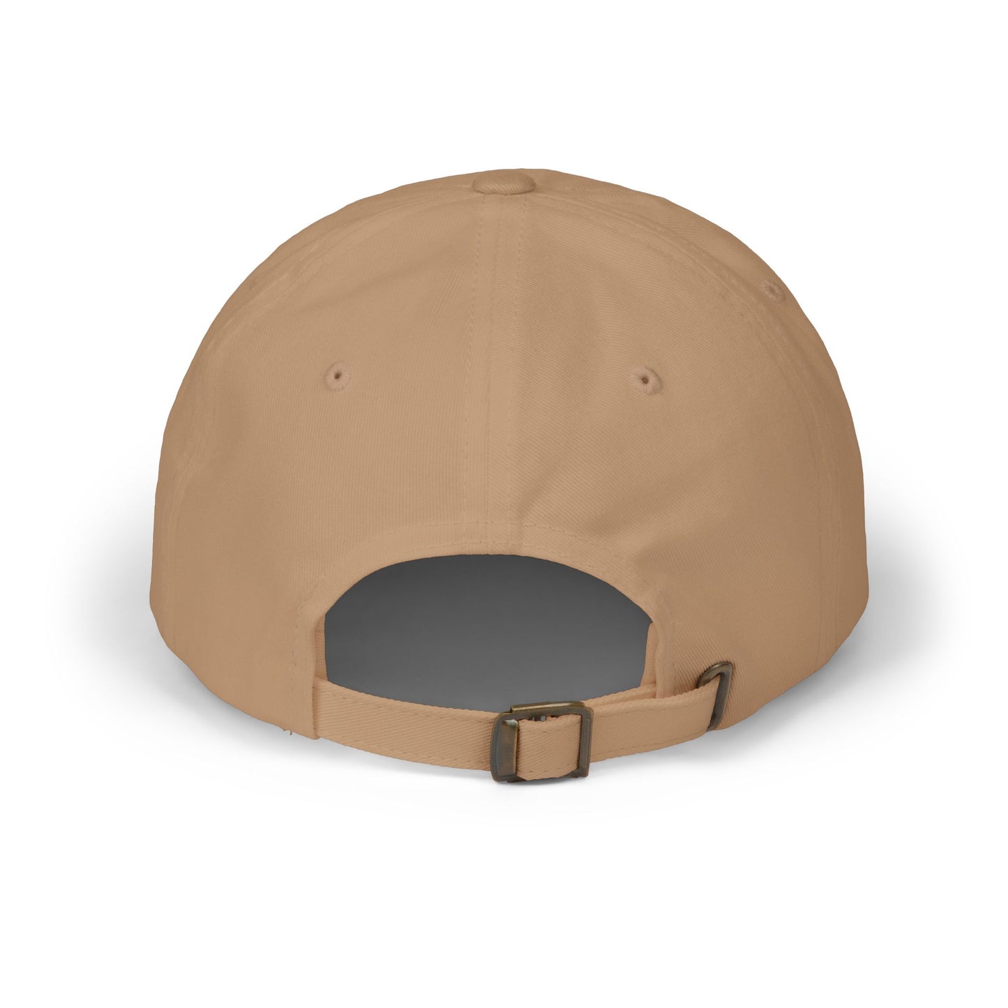 Swagger Hat