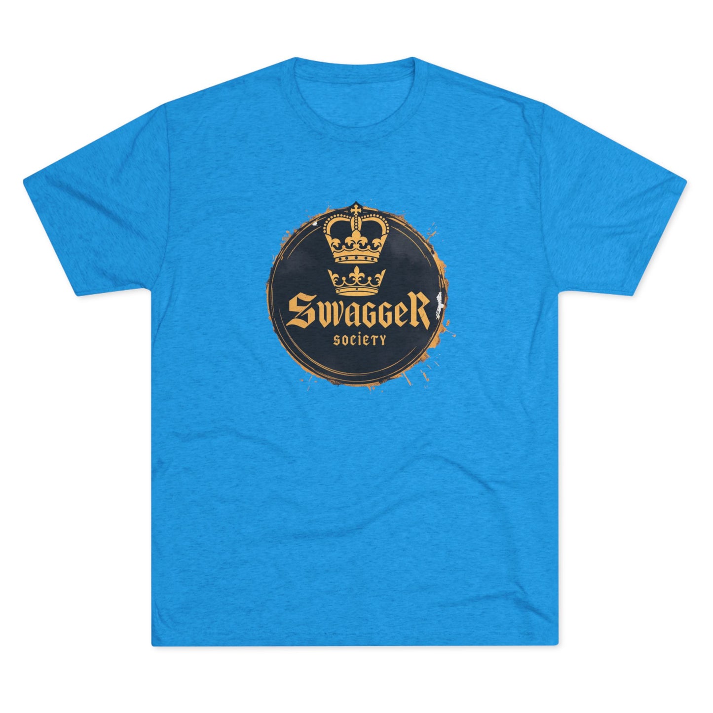 Swagger Society Unisex