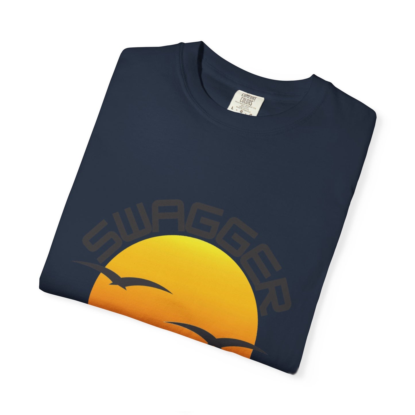 Swagger t Shirt