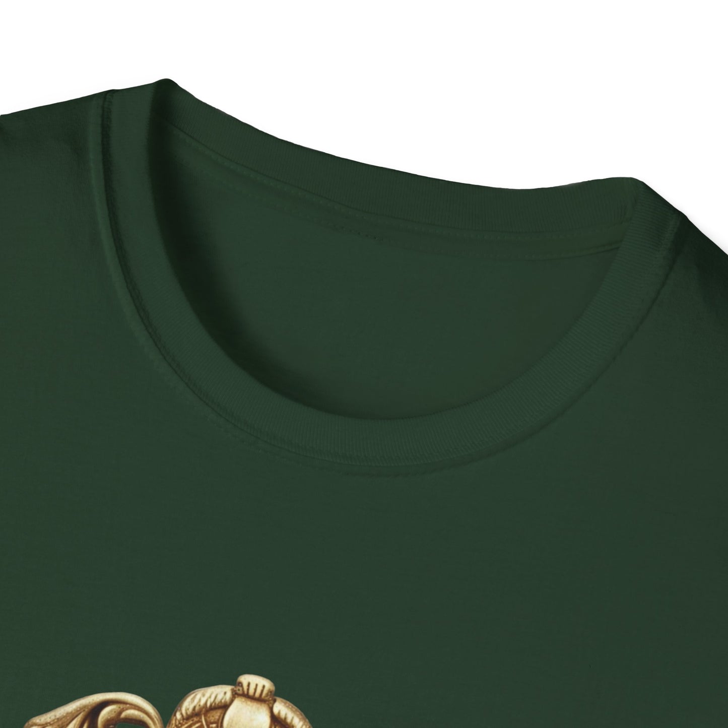 Swagger Society T-Shirt |