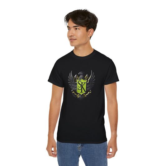 Successful Kings - Tee