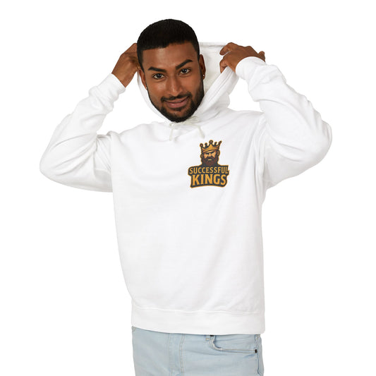 Successful Kings Hoodie