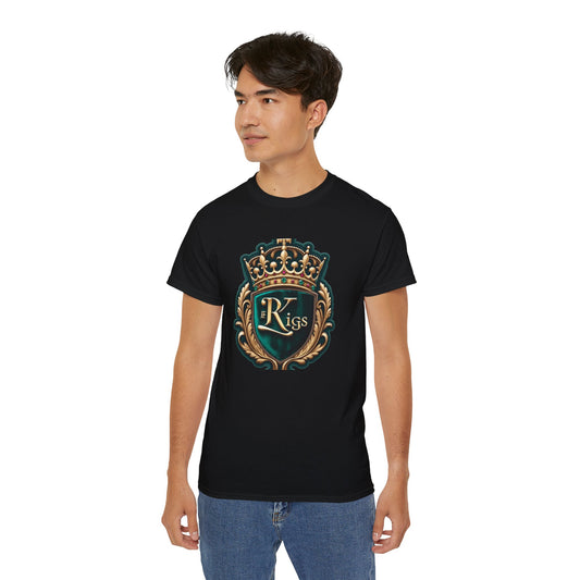 Crown T-Shirt