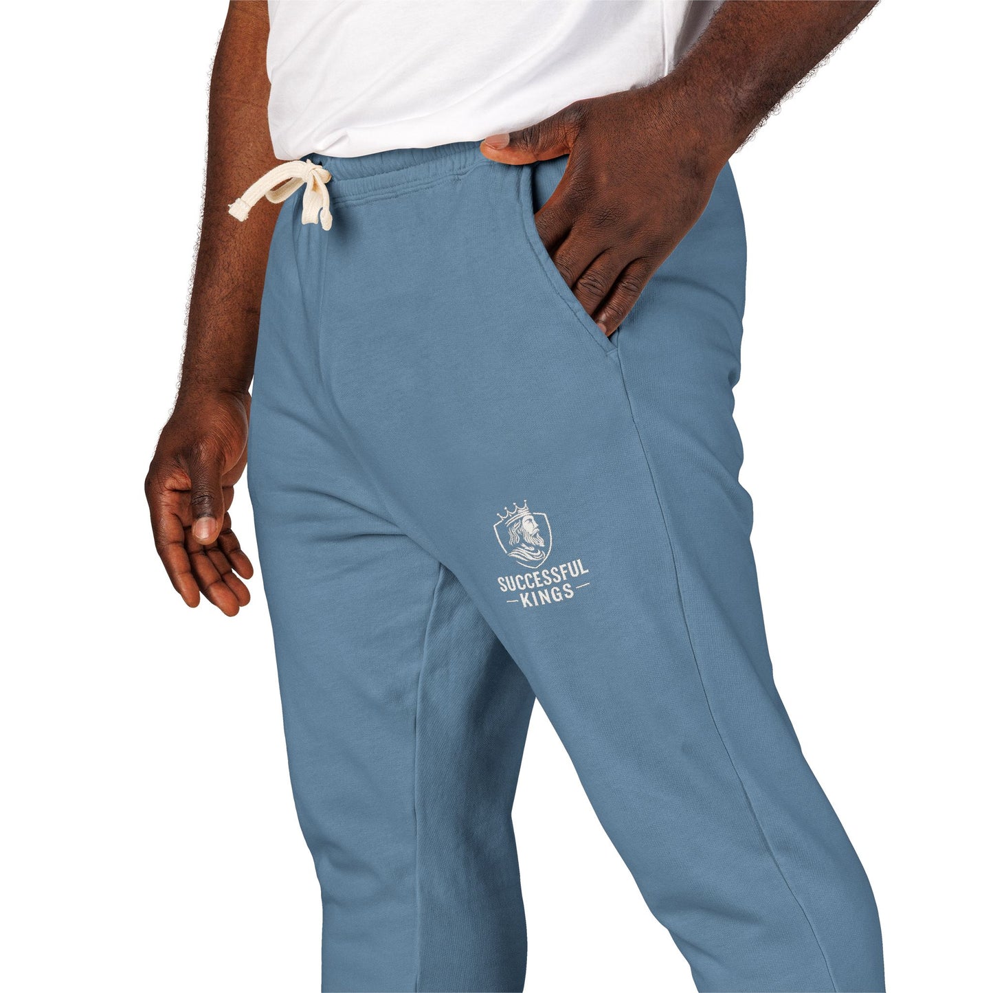 Successful Kings Sweatpants