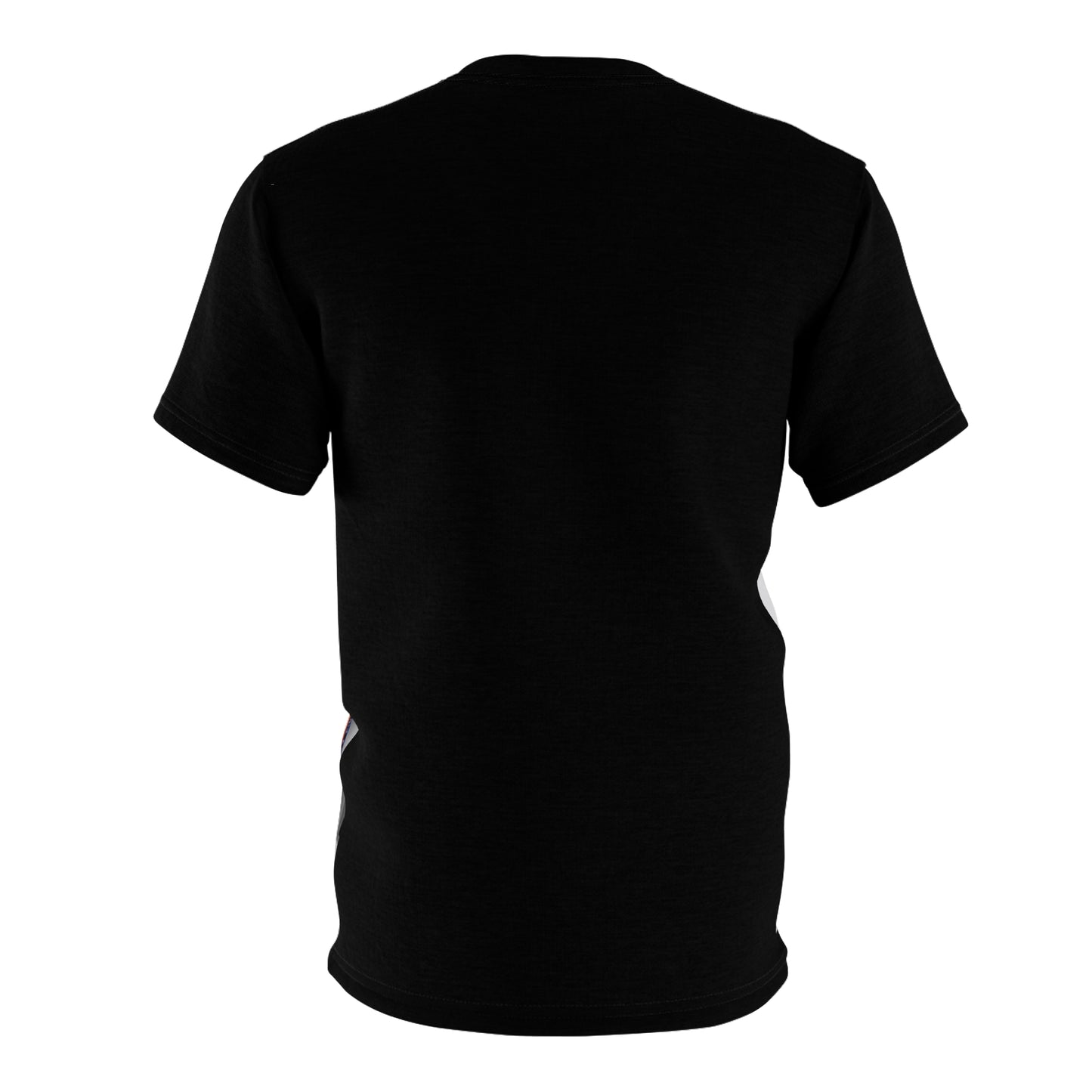 Swagger Society SK Knicks T-shirt