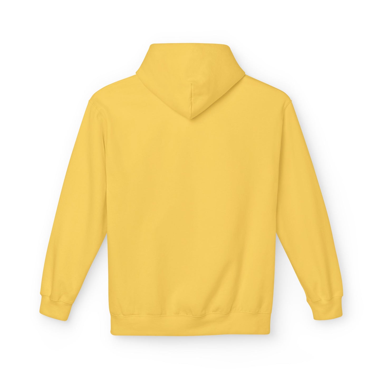 Success is for Kings Hoodie