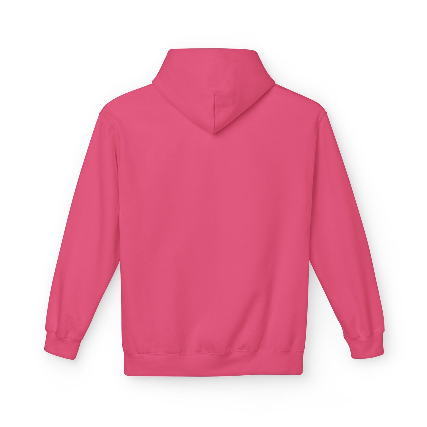 Vibrant City Life SK Hoodie,
