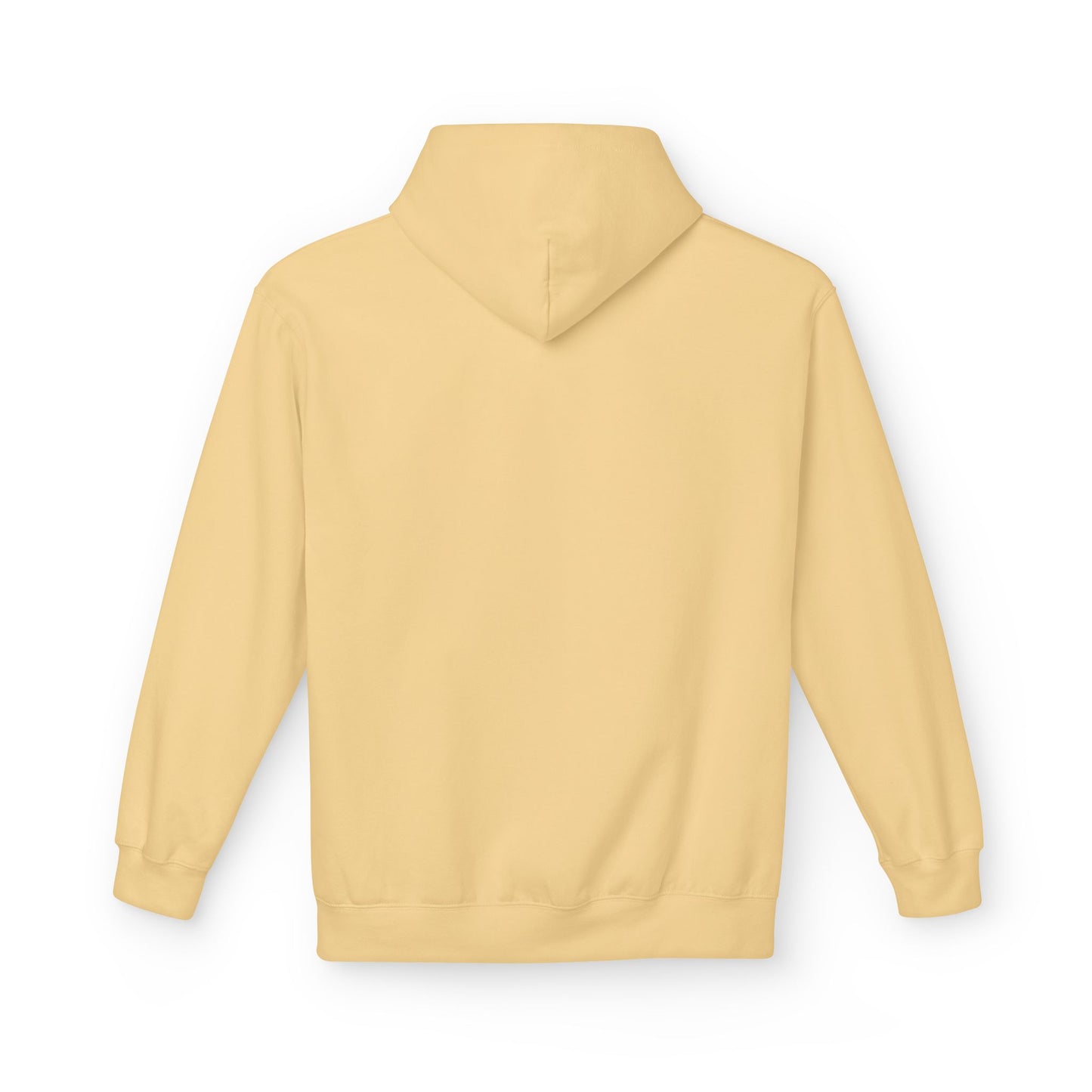 Success is for Kings Hoodie
