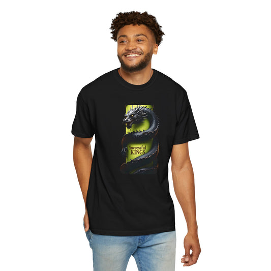 Dragon T-Shirt