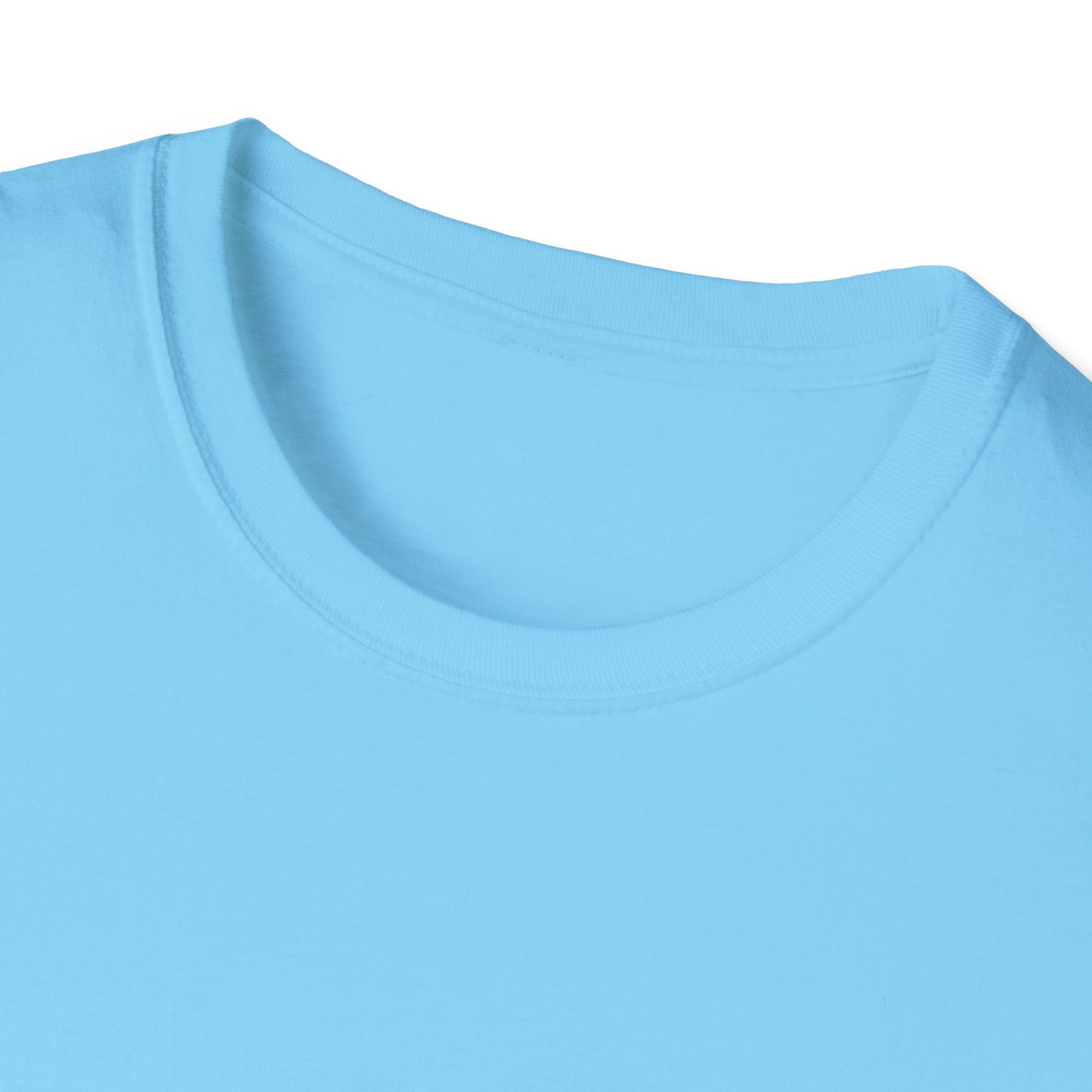 Racing Kings T-Shirt