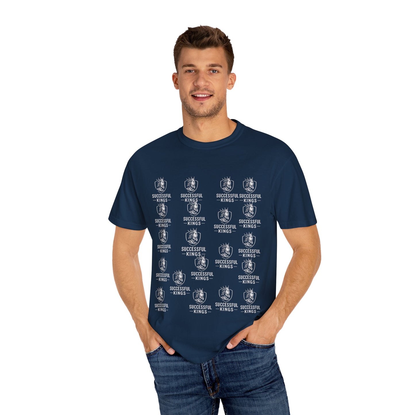 SK T-Shirt