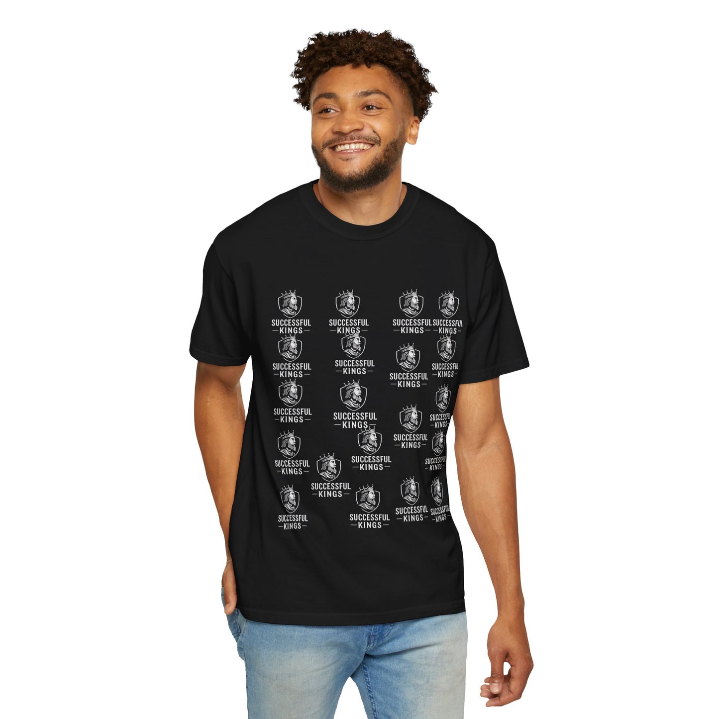 SK T-Shirt