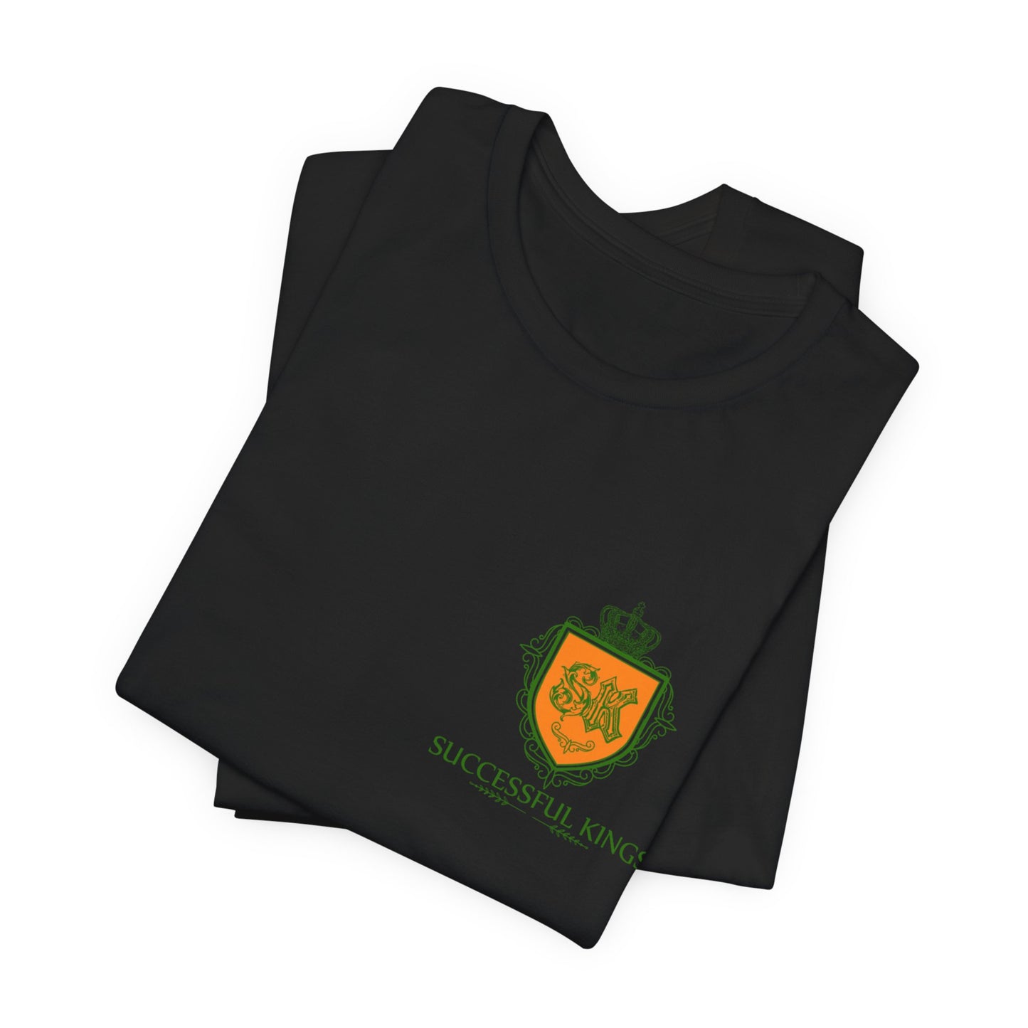 SK Tee