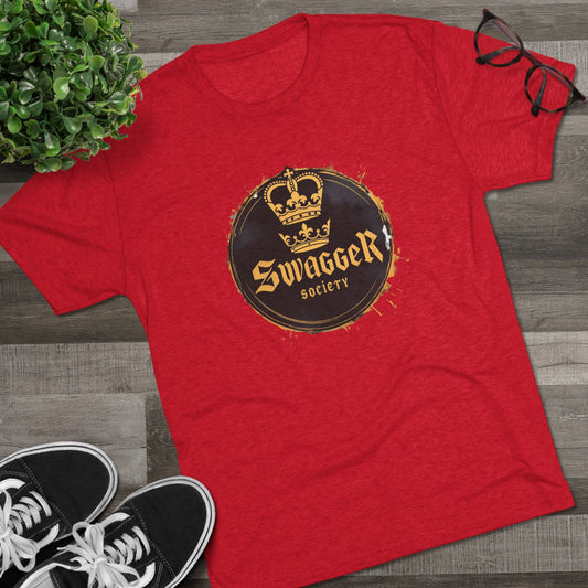 Swagger Society Unisex