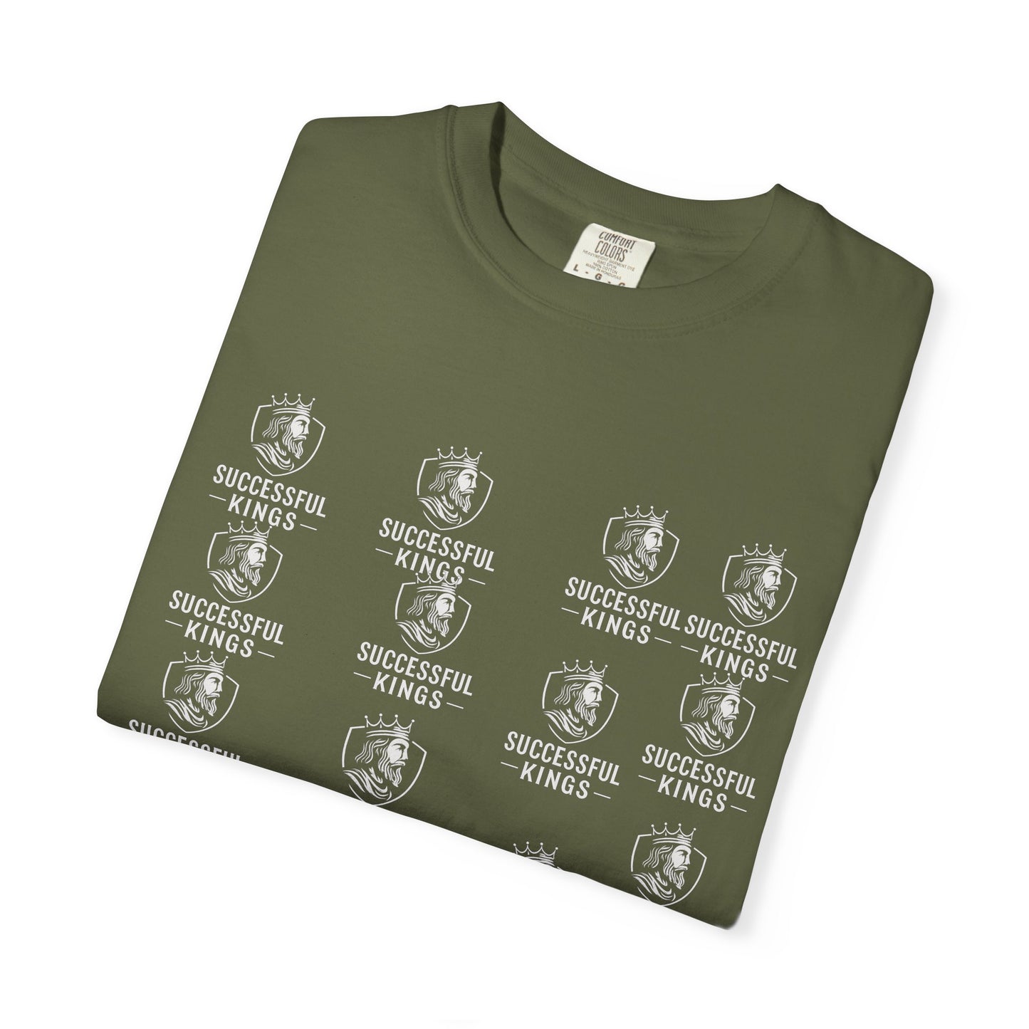 SK T-Shirt