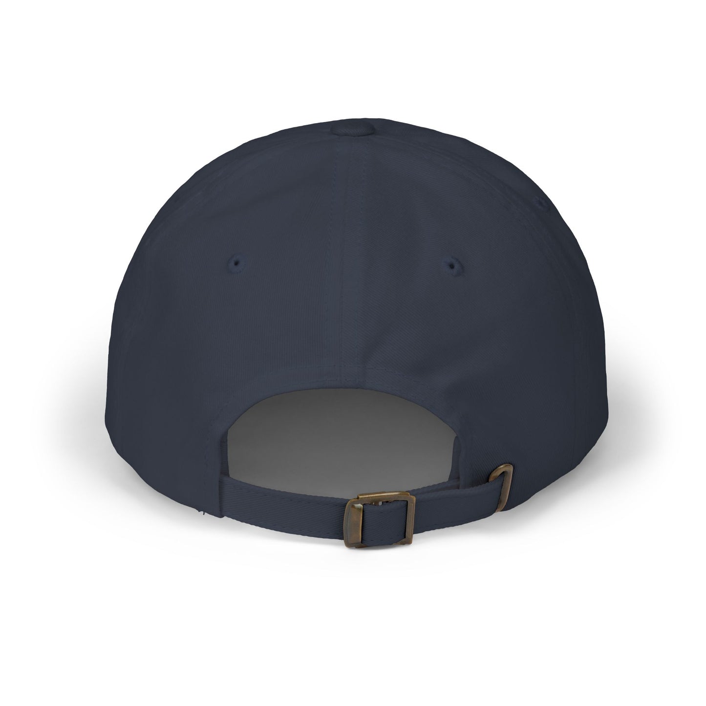 Swagger Hat