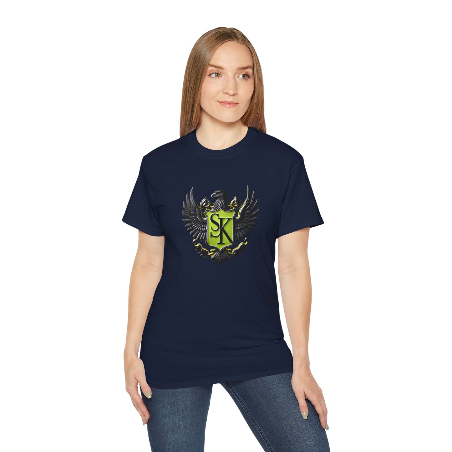 Successful Kings - Tee