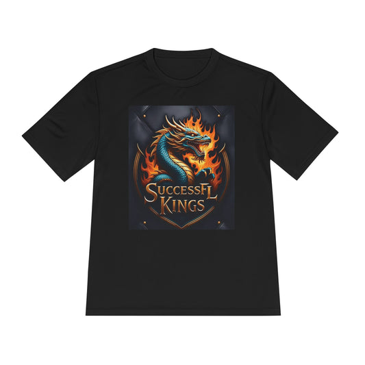 Swagger Society T-shirt