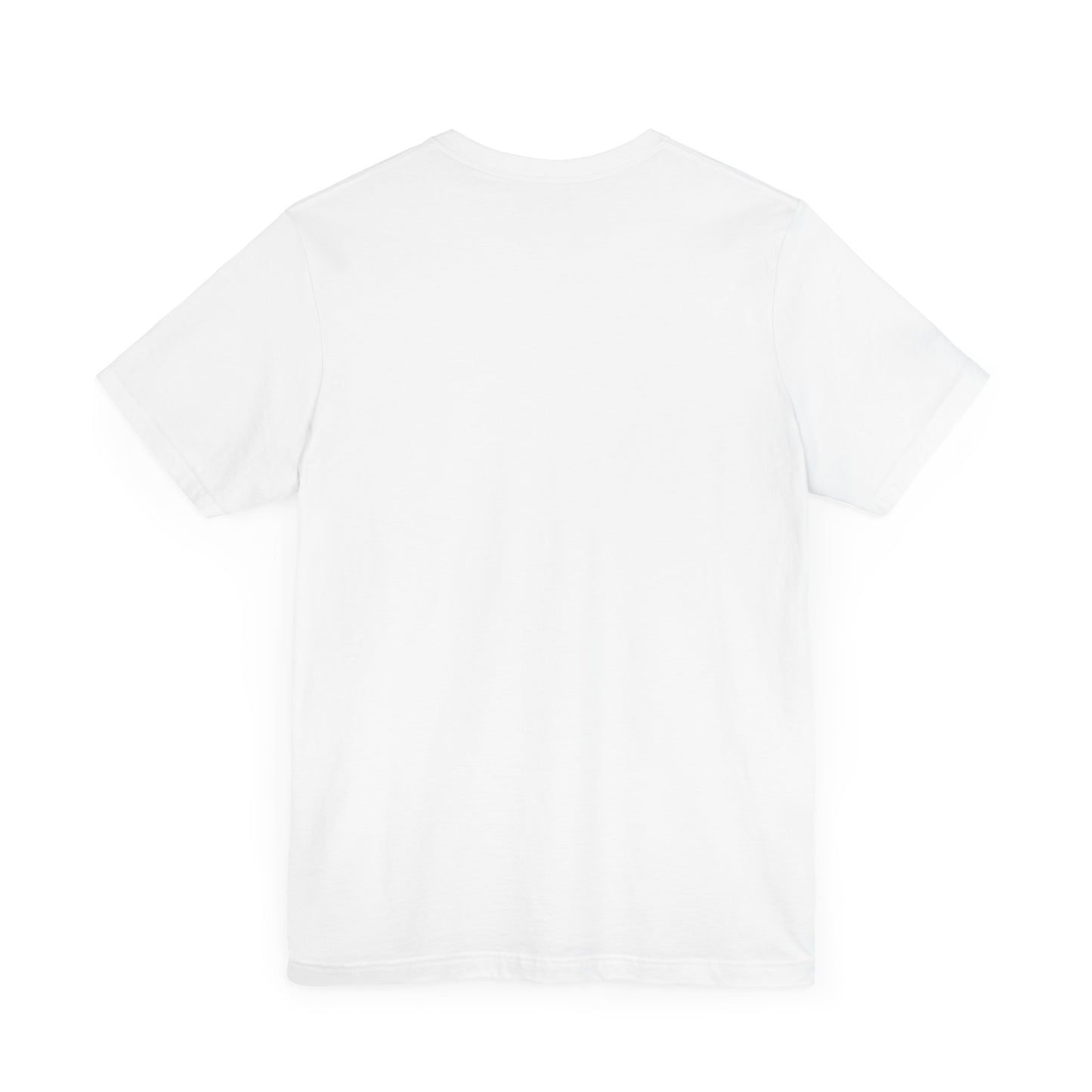 Knight Swagger  Tee