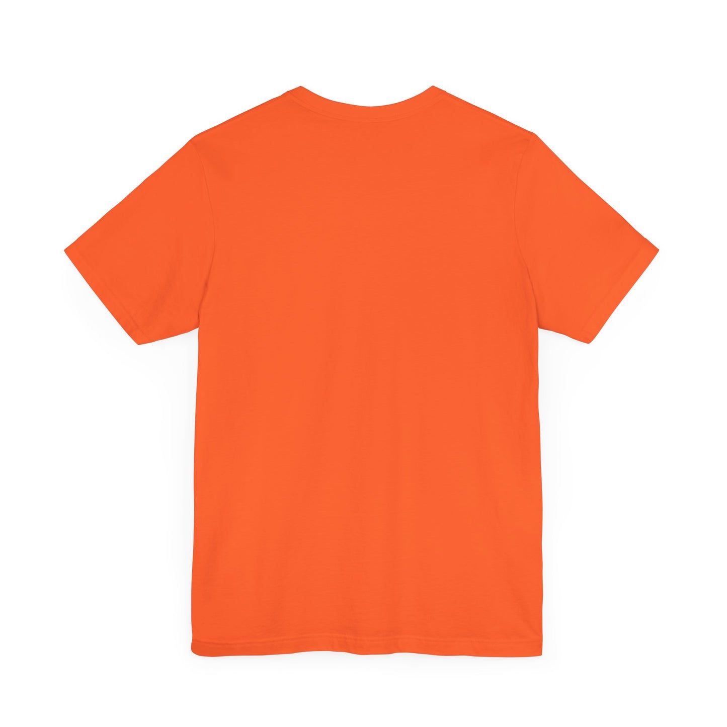 Successful Kings Tee